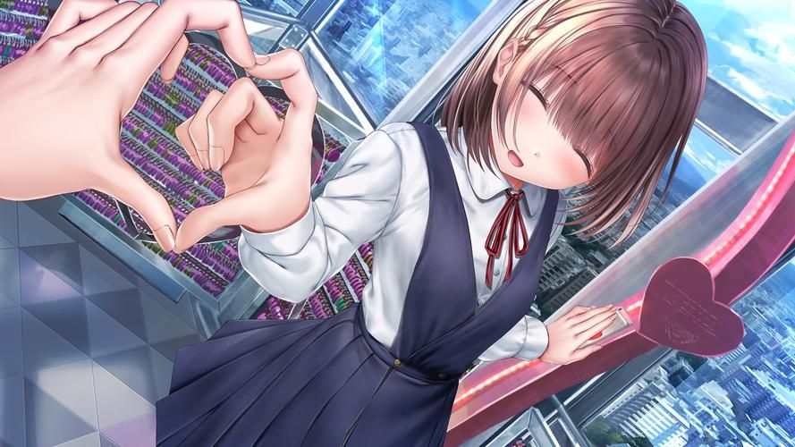 真实女友游戏视频合集,满足你的所有幻想!