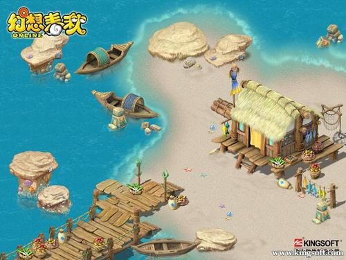 真实女友游戏视频合集,满足你的所有幻想!