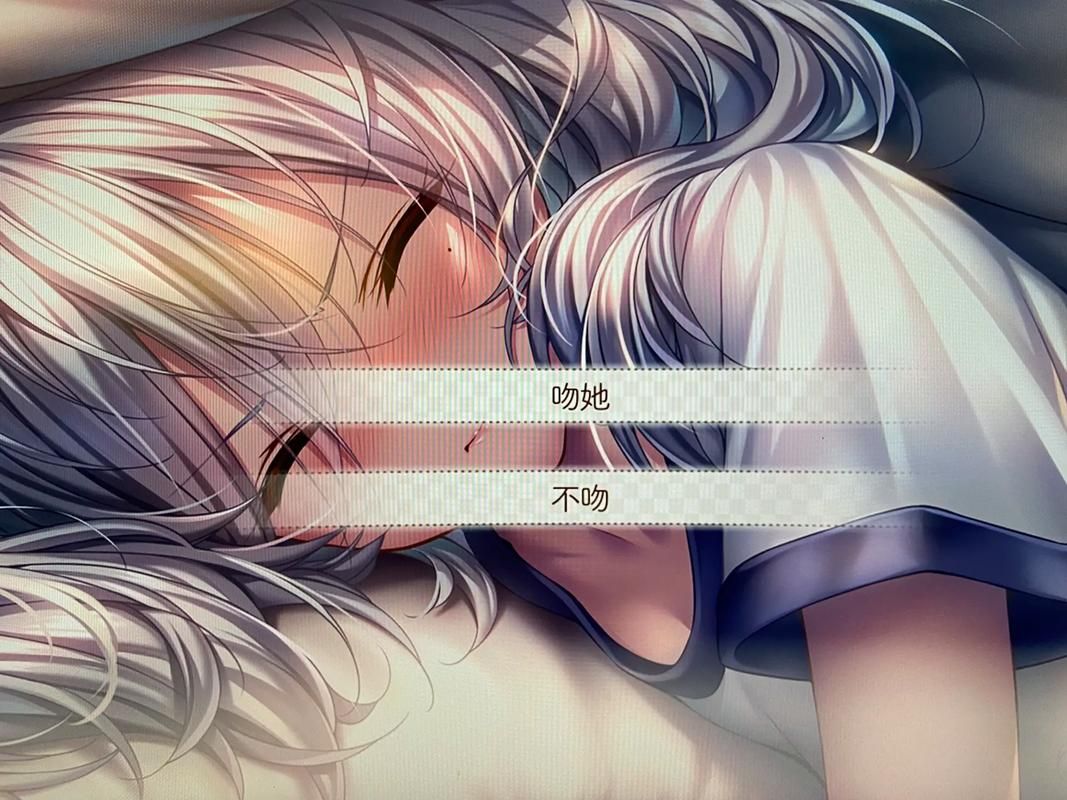 真实女友游戏视频合集,满足你的所有幻想!