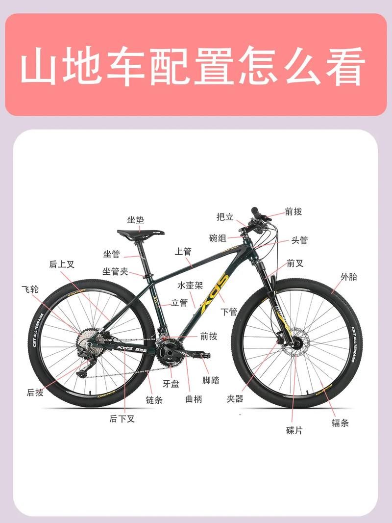 真实山地自行车游戏哪里下？这几个地方靠谱！