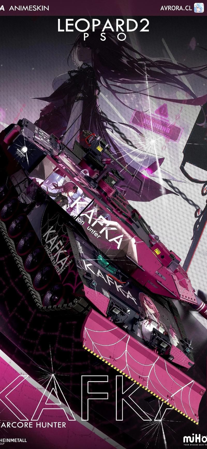 真实战争游戏手机版免费下载，这几款不容错过！