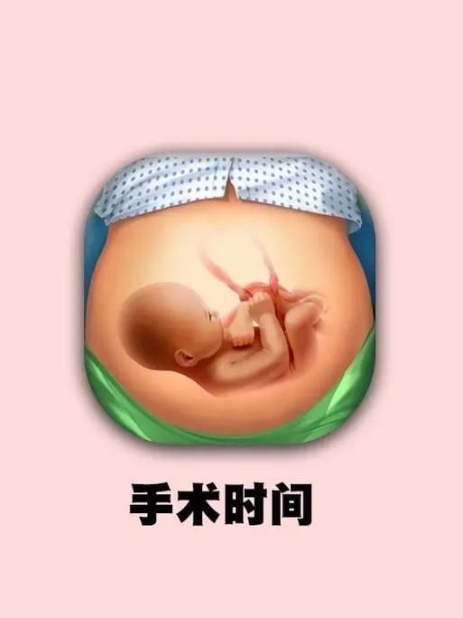 真实手术游戏怎么玩？新手入门教程看这篇就够了！