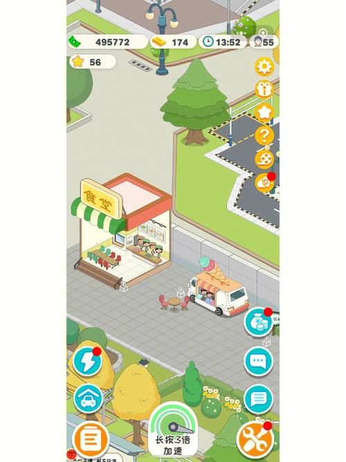 真实模拟开车游戏下载推荐，这几款口碑爆棚！