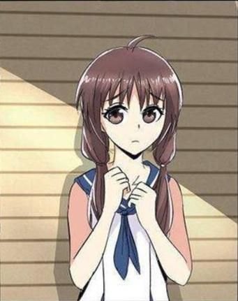 真实游戏漫画怎么选？这几个技巧要牢记！