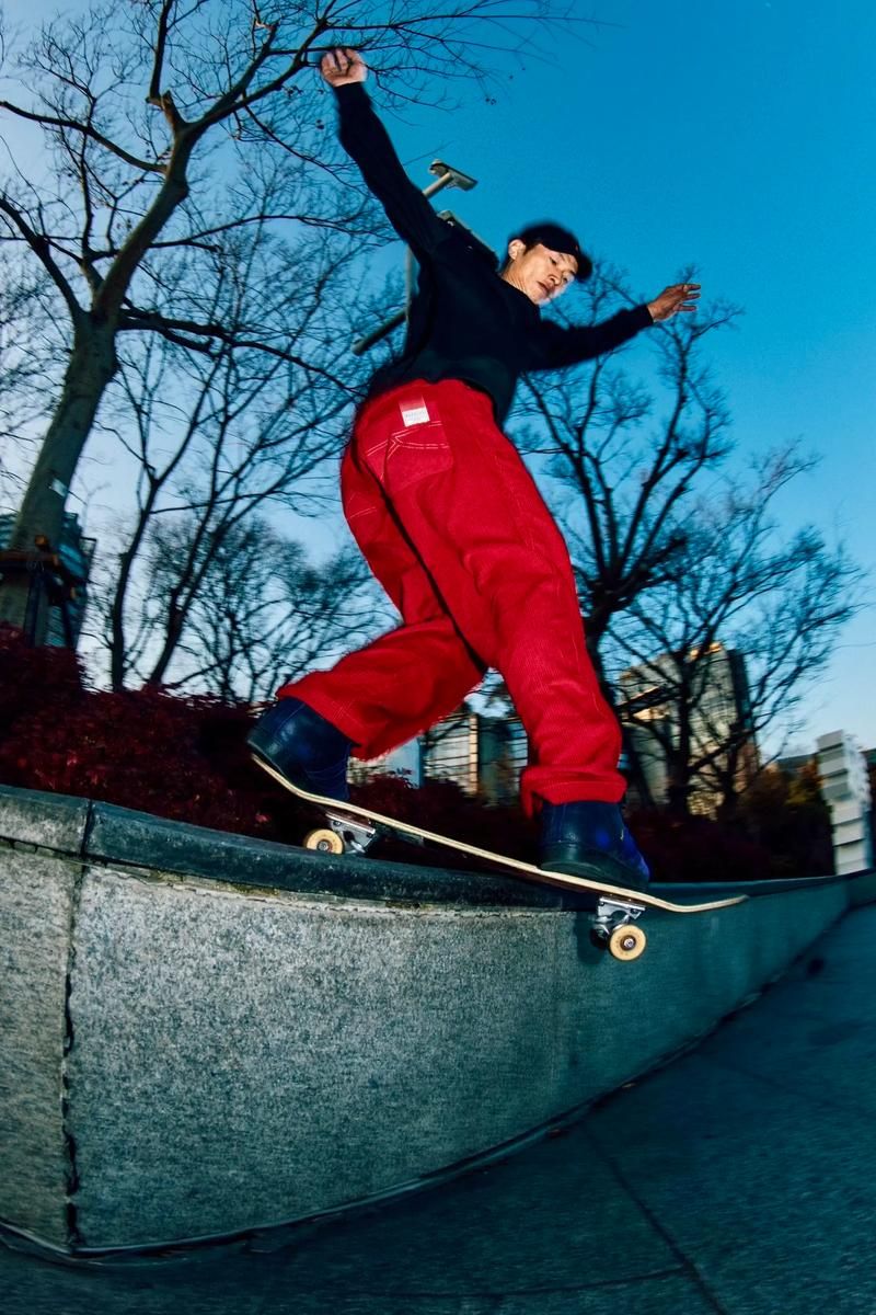 真实滑板游戏手机版下载，随时随地畅玩体验！