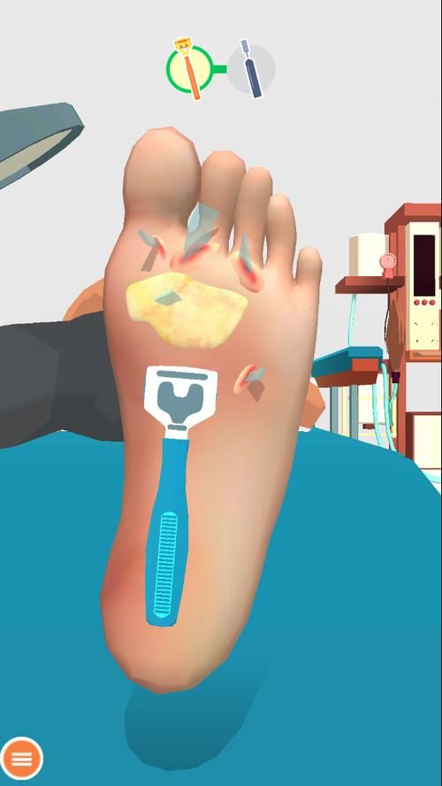 真实滑板游戏手机版下载，随时随地畅玩体验！