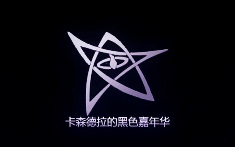 真实的克鲁苏跑团游戏App推荐，随时随地开团！