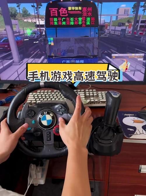 真实越野车模拟驾驶游戏有哪些？体验极致越野快感！