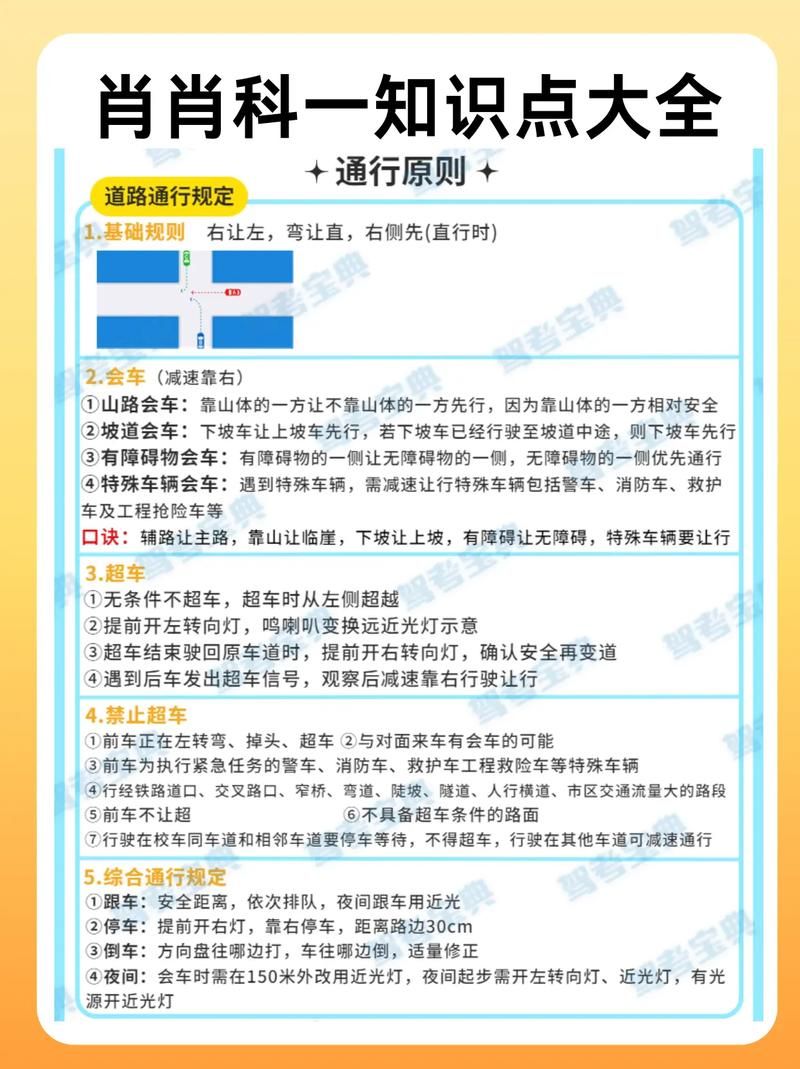 真实驾考模拟游戏有哪些？新手必看避坑指南！