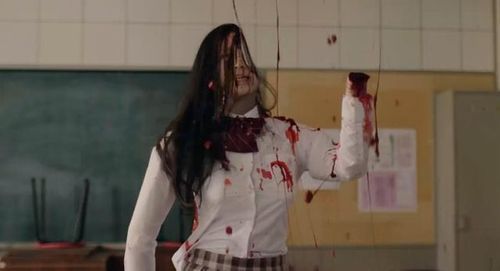 真实魔鬼游戏2015下载地址，多个版本任你选择！