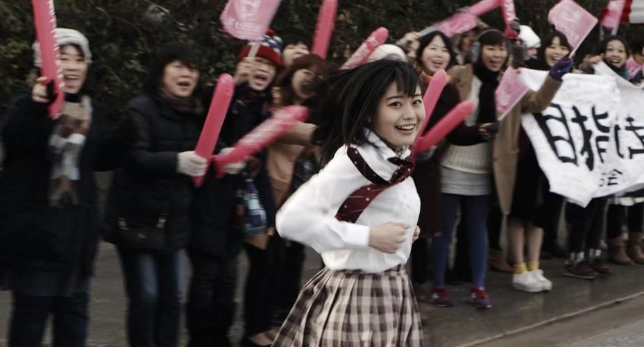 真实魔鬼游戏2015观看，剧情解析和影评分享！