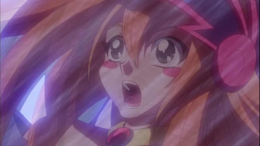 真实魔鬼游戏女主身份揭晓,剧情反转太刺激!