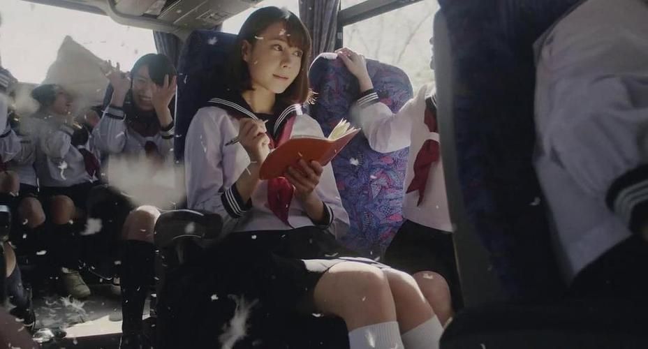 真实魔鬼游戏解说大揭秘，游戏背后的真相是什么？