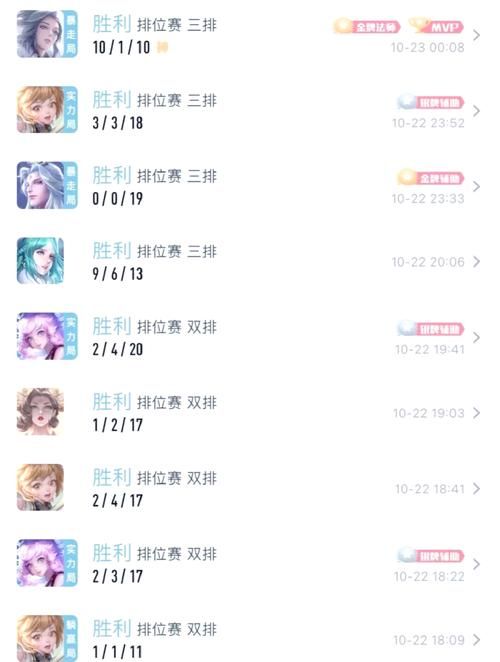 真牛游戏论坛哪个好?老玩家带你避坑选对平台!