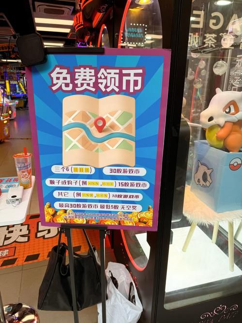 真的能赚钱换人民币的游戏有哪些？这几款值得一试！