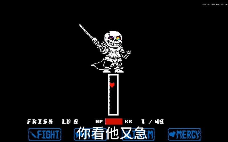 短暂的生命游戏太难了？手把手教你如何通关！