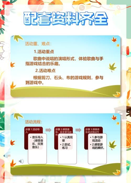 石头剪刀布手指游戏怎么玩？新手也能快速上手！
