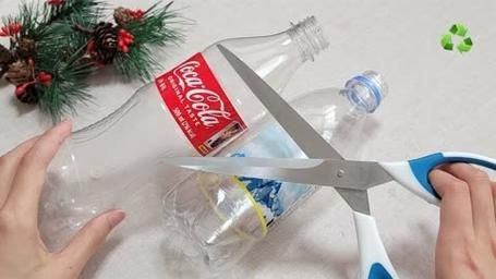 矿泉水瓶别扔！教你变废为宝玩转体育游戏！