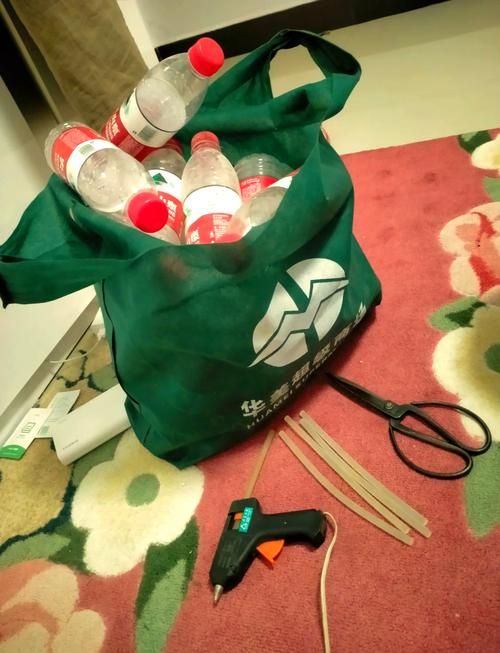 矿泉水瓶游戏怎么玩？这几个玩法超有趣！