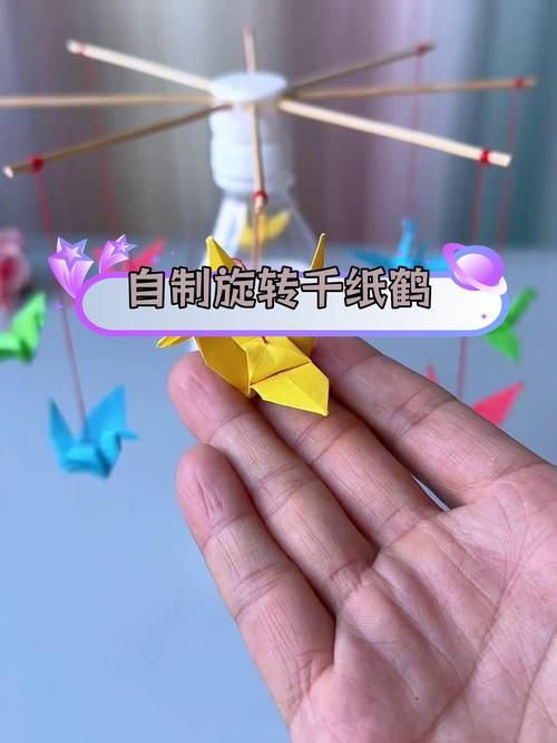 矿泉水瓶游戏怎么玩？这几个玩法超有趣！