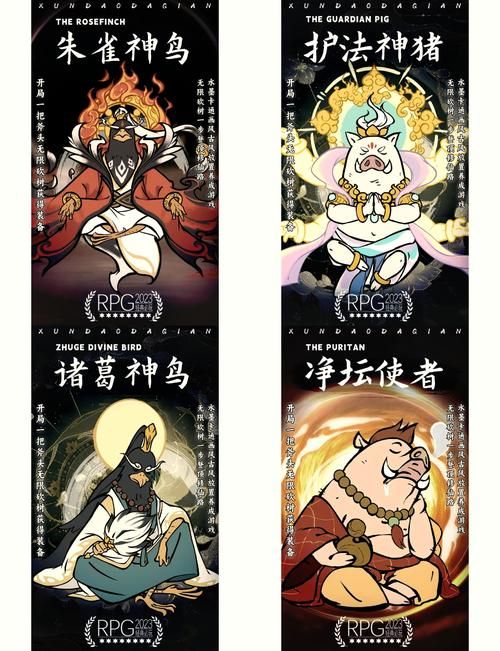 砍树是什么游戏？这款伐木游戏竟然这么火！