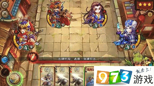 破冰行动游戏攻略大全，高阶技巧助你轻松通关！