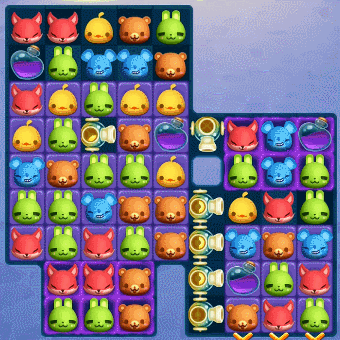 破冰行动游戏攻略大全，高阶技巧助你轻松通关！