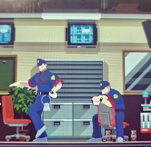 破案游戏大全:热门推理游戏都在这,快来挑战!