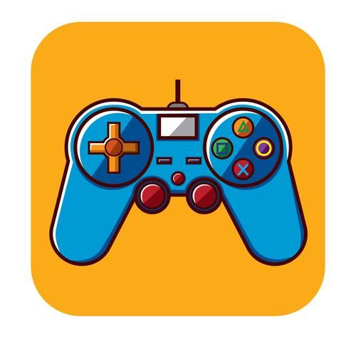 破解游戏下载app哪个好用？热门破解游戏app推荐！