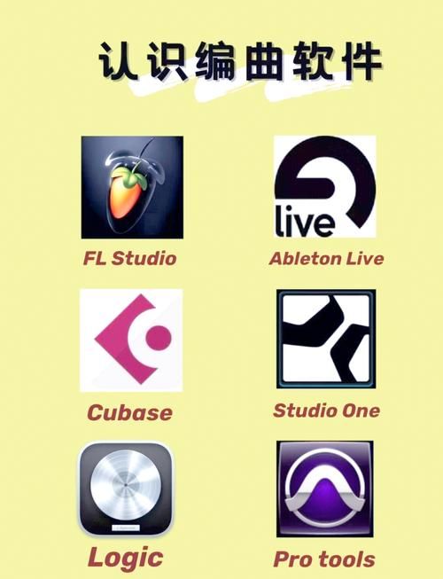 破解游戏下载教程:小白也能轻松学会的方法!