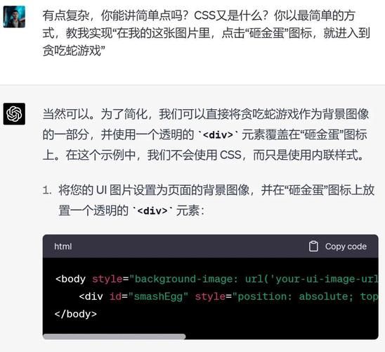 破解游戏中心下载安装教程:小白也能看懂的指南!