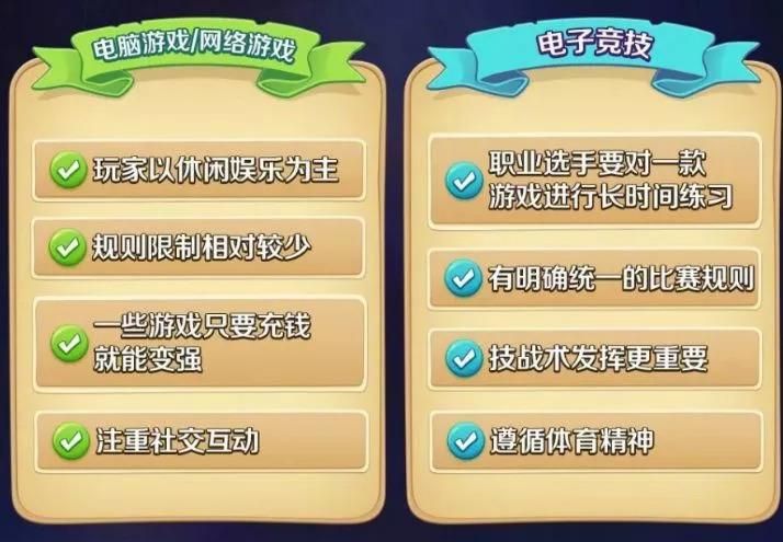 破解游戏中心下载安装教程:小白也能看懂的指南!