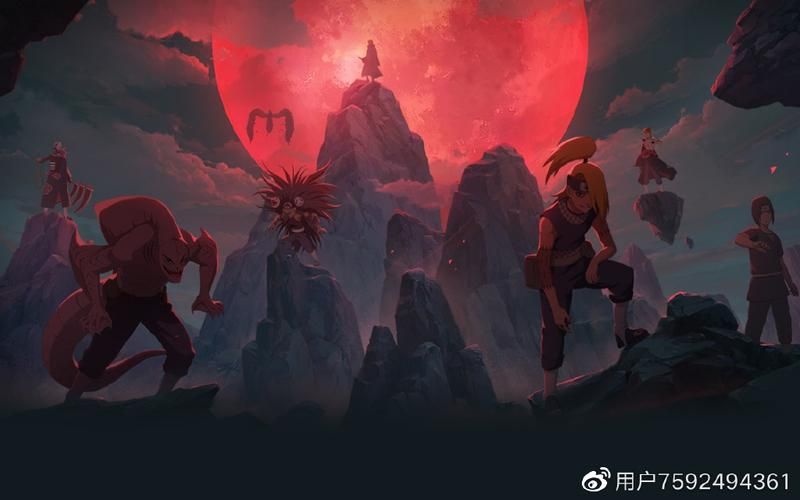 破解游戏怎么下载安装?看完这篇你就懂了!