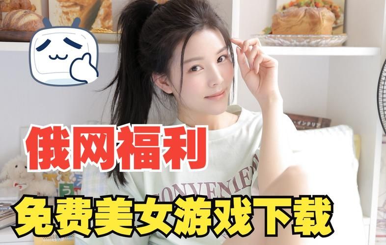 破解游戏怎么下载安装?看完这篇你就懂了!