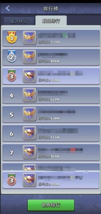 破解游戏盒子哪里找？这份排行榜请收好！