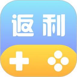 破解游戏盒子手机版下载，免费畅玩海量游戏！