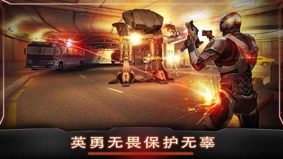 破解游戏违法吗？律师告诉你答案和后果！