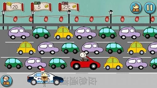 破解游戏违法吗？律师告诉你答案和后果！