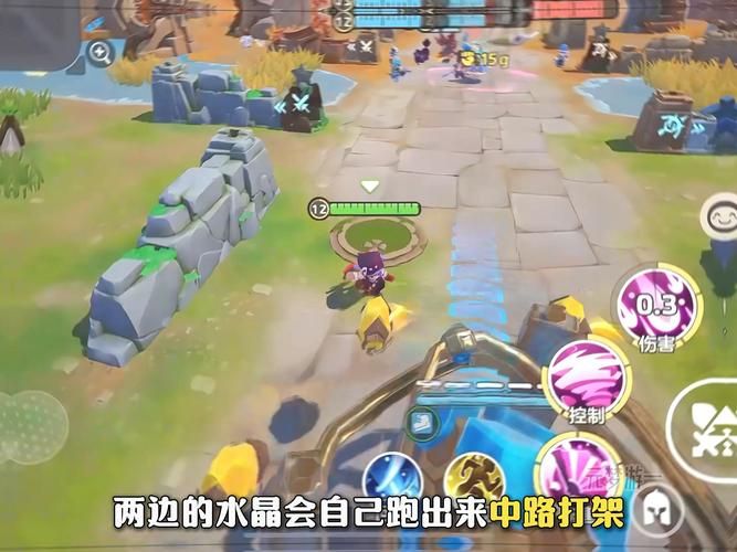 破解版5v5游戏有哪些？热门破解版游戏大盘点！