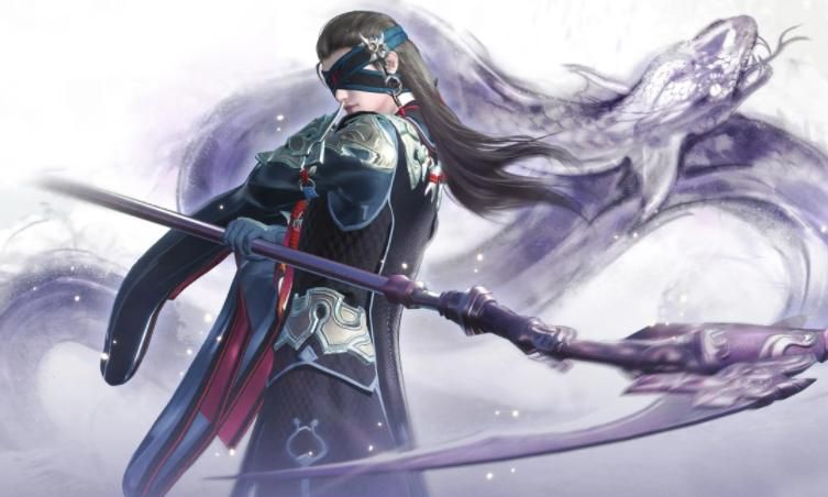 破解版仙侠游戏无限元宝？这几个版本别错过！