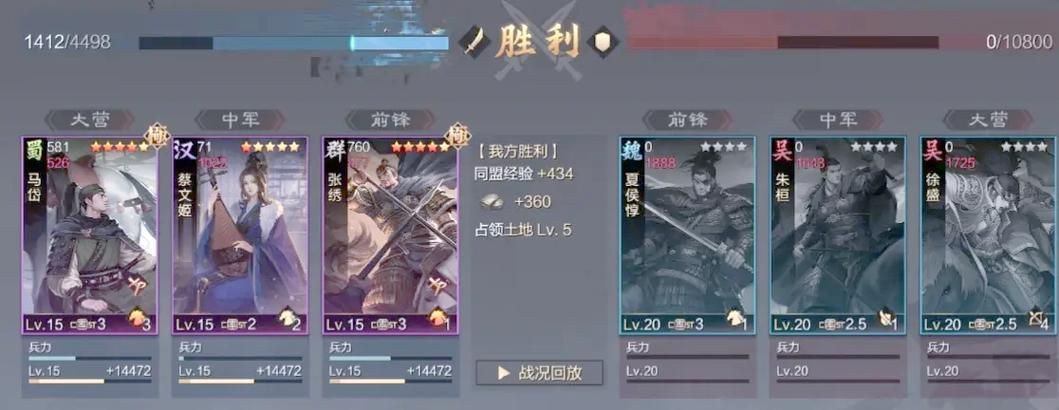 破解版卡牌游戏怎么玩？新手快速上手攻略！