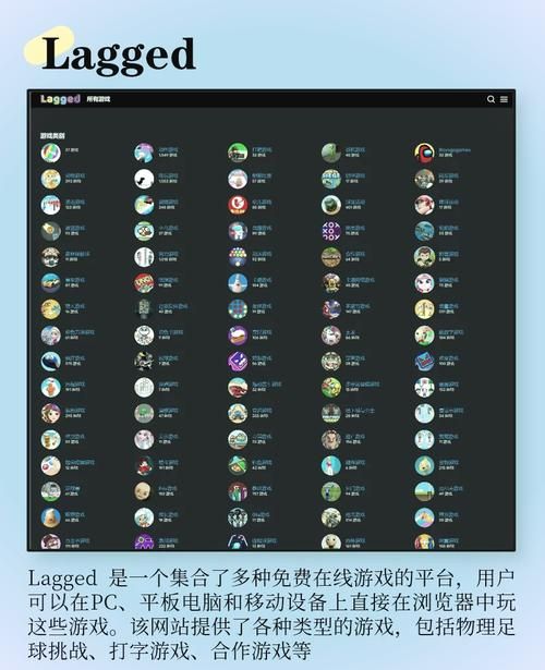 破解版大型游戏免费下载，这些网站千万别错过！