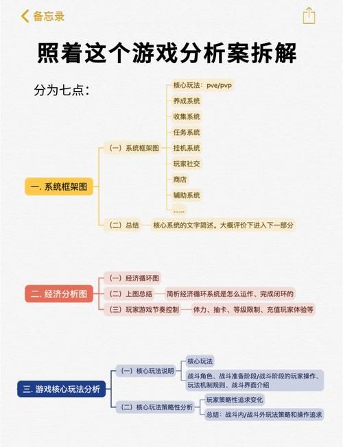 破解版本的游戏怎么玩？手把手教你安装和运行！