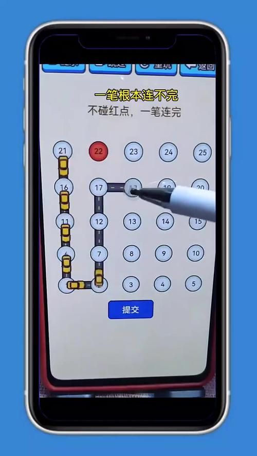 破解版模拟游戏怎么玩?新手也能快速上手的教程来了!