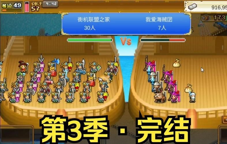 破解版游戏安卓哪里找？老玩家分享靠谱下载站！