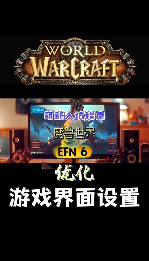 破解版游戏怎么做出来的？看完这篇你就懂了！