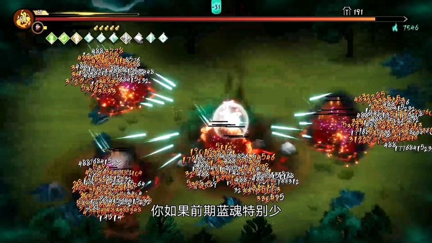 破解版游戏怎么安装?手把手教你轻松搞定!