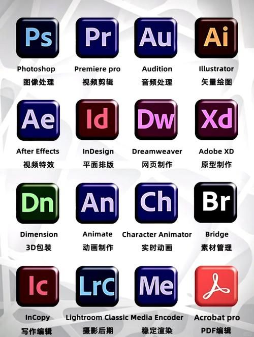 破解版游戏怎么安装?手把手教你轻松搞定!