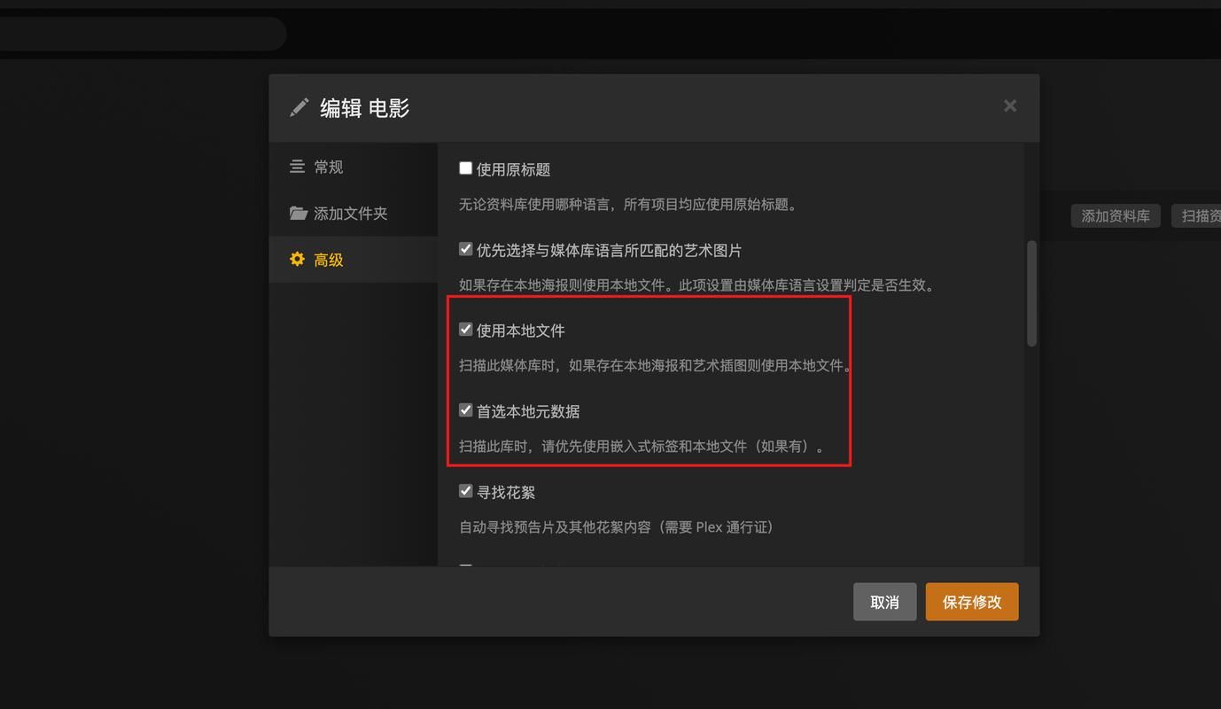 破解版游戏怎么安装?手把手教你轻松搞定!