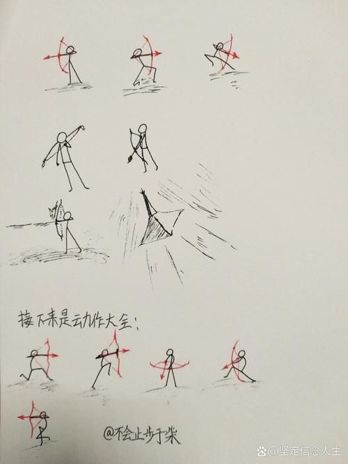 破解版火柴人游戏怎么玩？新手快速上手指南！